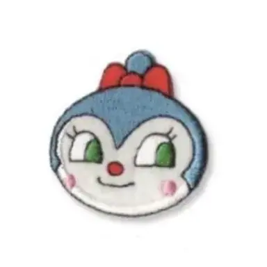 Profile image of Lazuline