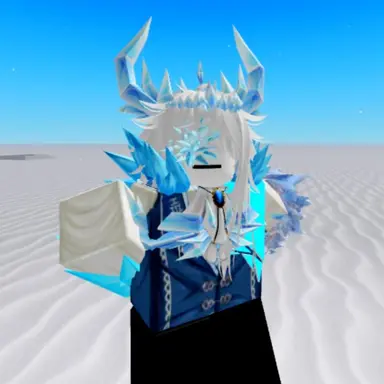 Profile image of 벨스퍼