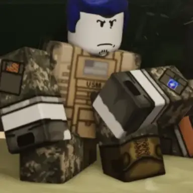 Profile image of guest1337