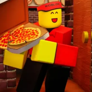 Profile image of Elliot