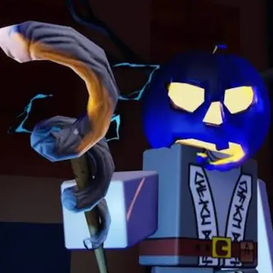 Profile image of デュセッカー