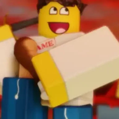 Profile image of シェドレツキー