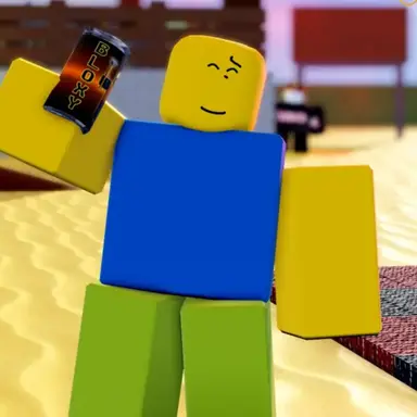 Profile image of ヌーブ