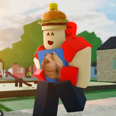 Profile image of 007n7