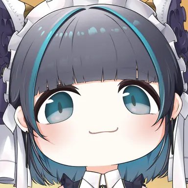 Profile image of 체셔