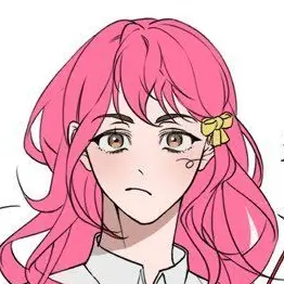 Profile image of 주딩요