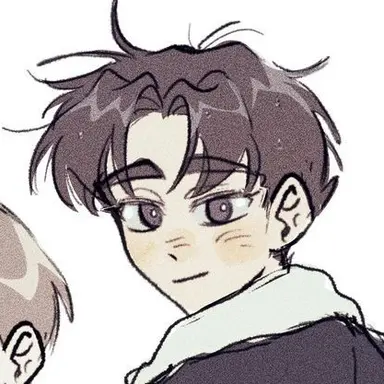 Profile image of 권세모