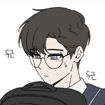 Profile image of 라대온