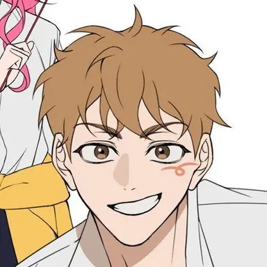 Profile image of 차두리
