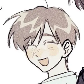 Profile image of 차하나