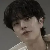 CosmicSkunk3636의 Park Jinwoo