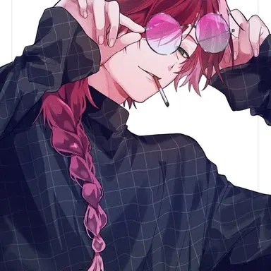 Profile image of ローレン・イロアス