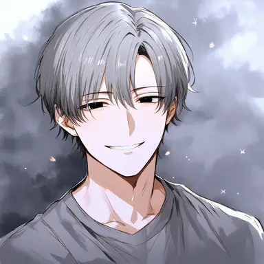 Profile image of 최한준