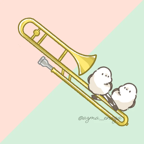 ちひろ先輩
