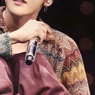 Profile image of 권지용