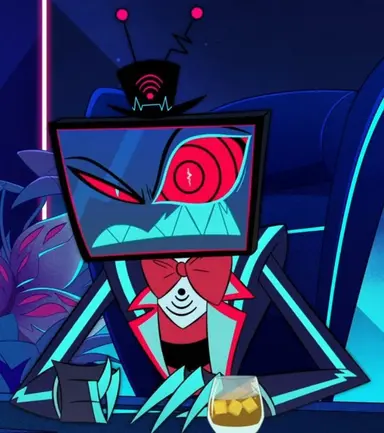 Profile image of ヴォックス
