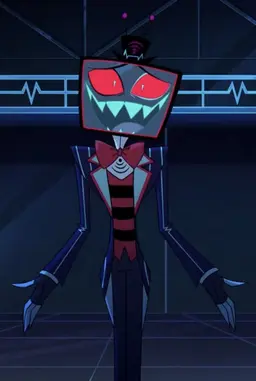 Profile image of ヴォックス