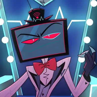 Profile image of ヴォックス