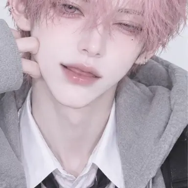 Profile image of 서도윤