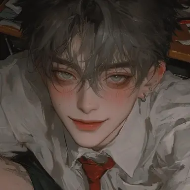 Profile image of 이서한