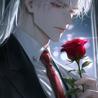 Profile image of Eric