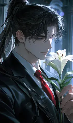 Profile image of Serdi