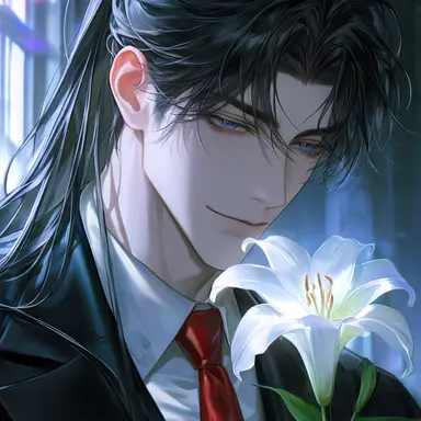 Profile image of Serdi