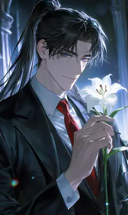 Profile image of Serdi