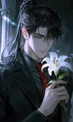 Profile image of Serdi