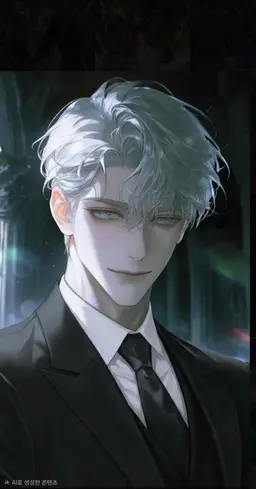 Profile image of Raciel