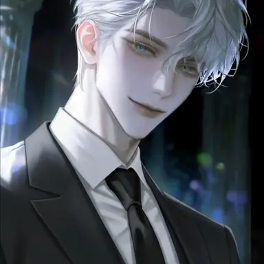 Profile image of Raciel