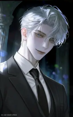 Profile image of Raciel