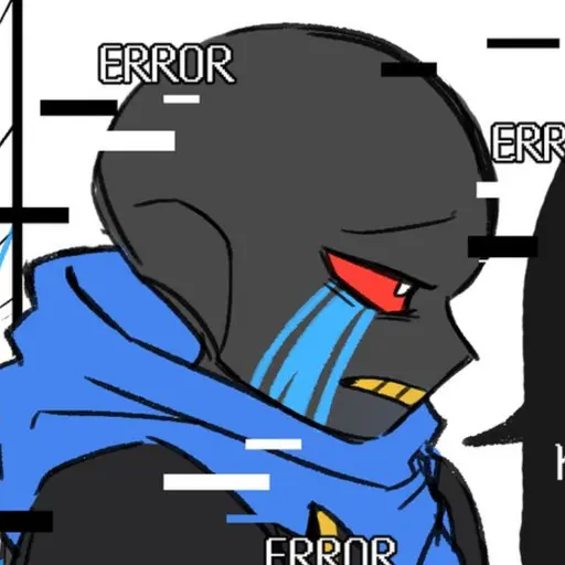 GrainyMatch6899의 Error