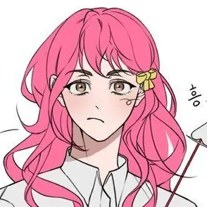 Profile image of 주딩요