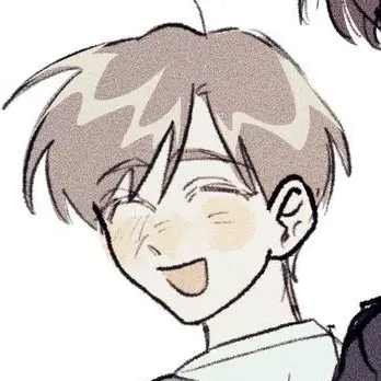 Profile image of 차하나