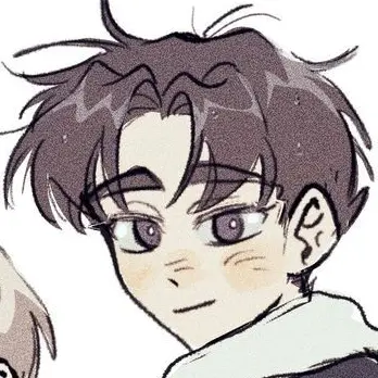 Profile image of 권세모
