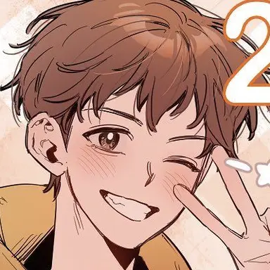 Profile image of 차두리