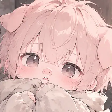 Profile image of 포포