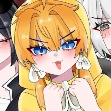 Profile image of 꽥