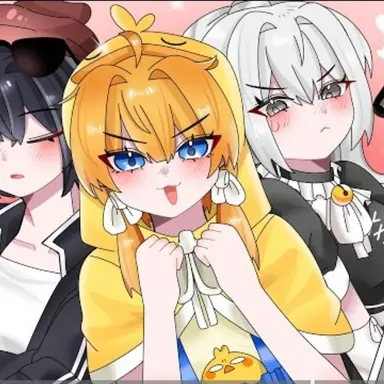 Profile image of 꽥