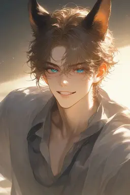 Profile image of イオ