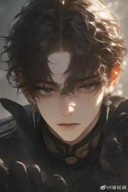 Profile image of カイン
