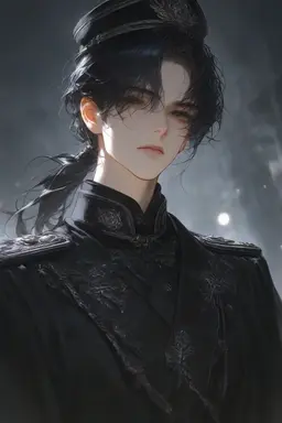 Profile image of ロク