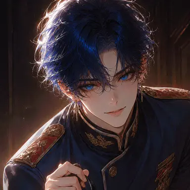 Profile image of ソウ