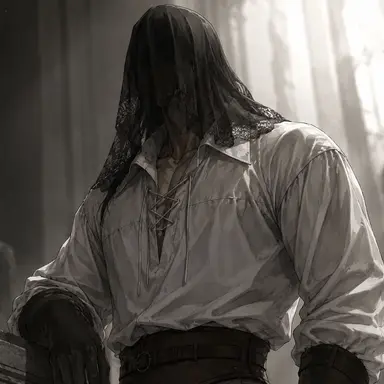 Profile image of Eustache