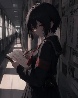 Profile image of 零