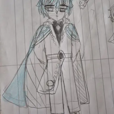 Profile image of 퍼스트워터