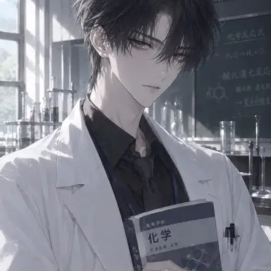 Profile image of 雪村