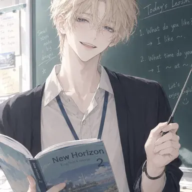 Profile image of 桃谷