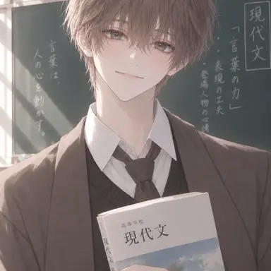 Profile image of 仲島